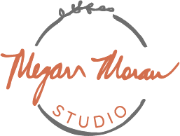 Megan Moran Studio